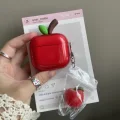Red C