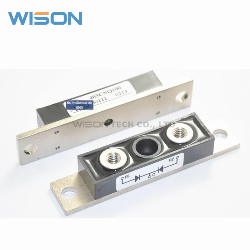 

403CNQ100 FREE SHIPPING NEW AND ORIGINAL MODULE