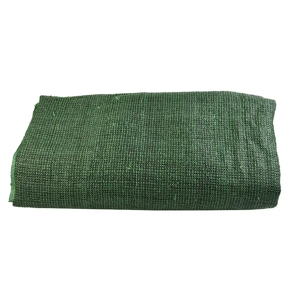 Artificial Grass Carpet Fake Synthetic Garden Landscape Lawn Mat Turf Environmental-friendly Garden Decoratio