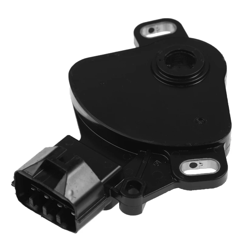 New Neutral Safety Switch 31918-3VX0B 319183VX0B 3191829X0C 31918