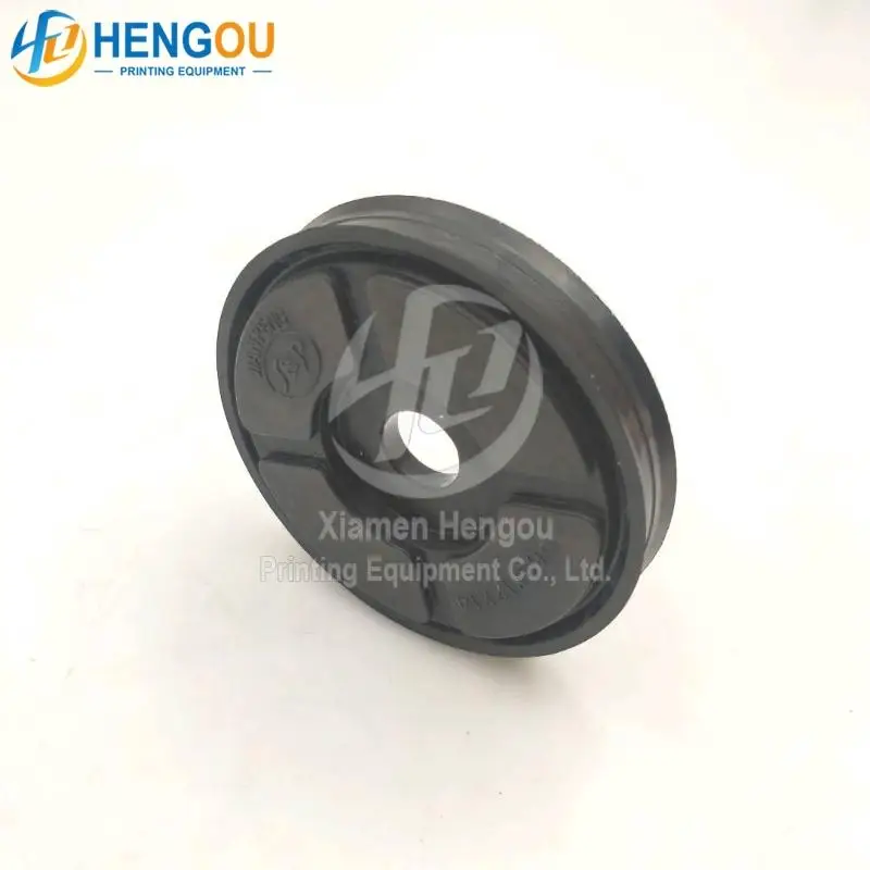 

63x12x14 мм G2.335.159 M4.335.007 DPM-63-18/18-PP-SA, уплотнения для SM74 PM74 SM52 PM52 XL75