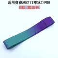 7 9 PRO B
