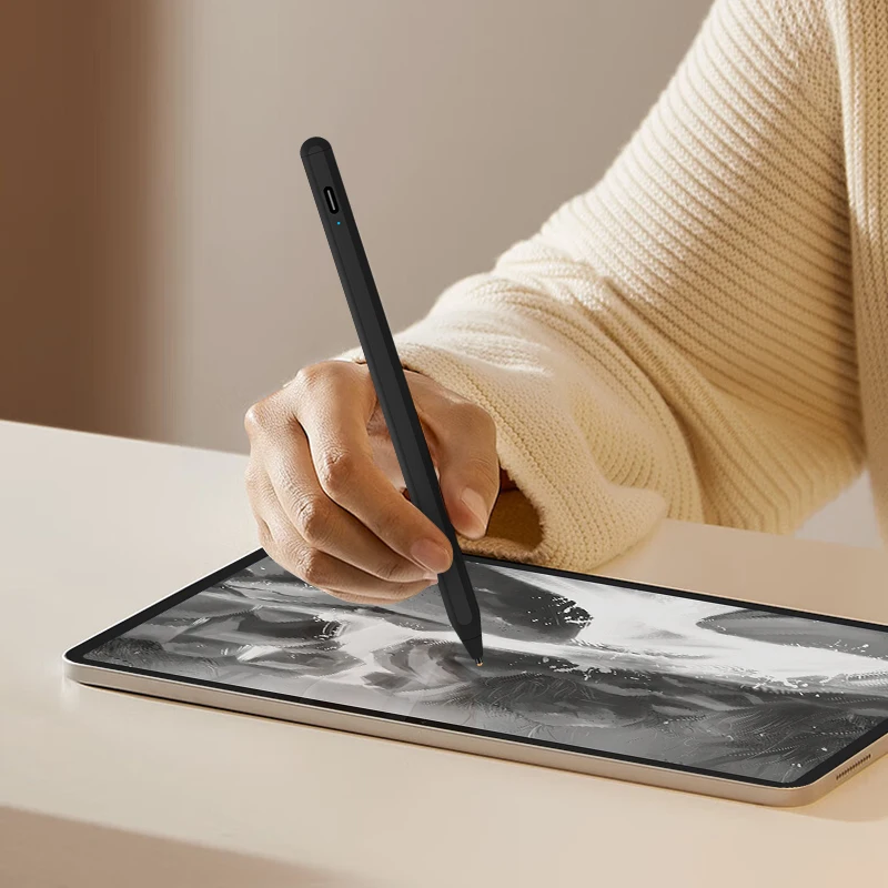 Drawing Tablet Samsung Galaxy Tab A6 With Pen Drawing Can You Use
