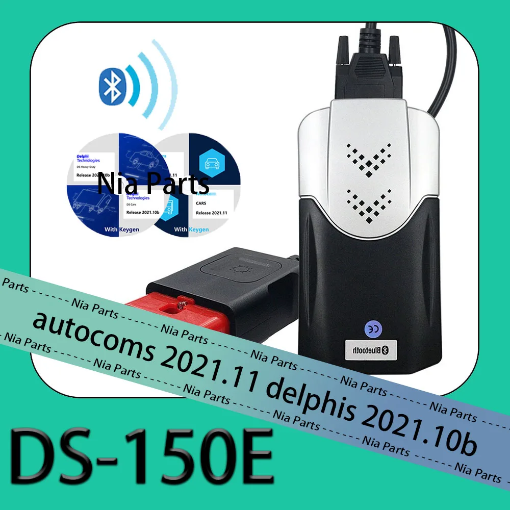 

Диагностический сканер obd2 с Bluetooth, диагностический сканер 2024 дюйма