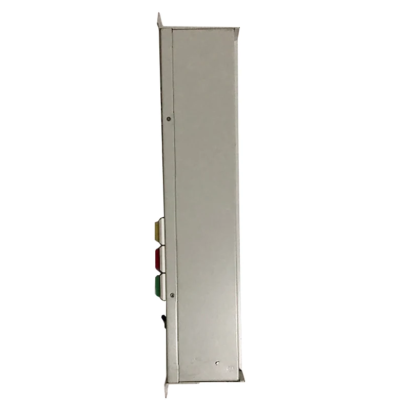 Lightning Protection Power Module For Huawei PDP106A Fully Tested 7 Lightning Protection Power Module For Huawei PDP106A Fully Tested - Image 5