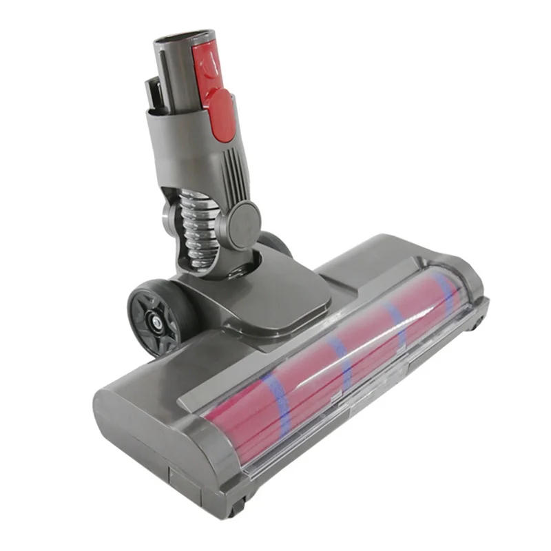 Testina Per Aspirapolvere Elettrico Dyson Per Dyson V7 V8 V10 V11 V15 Parti Sostituibili Testina Per Pavimenti