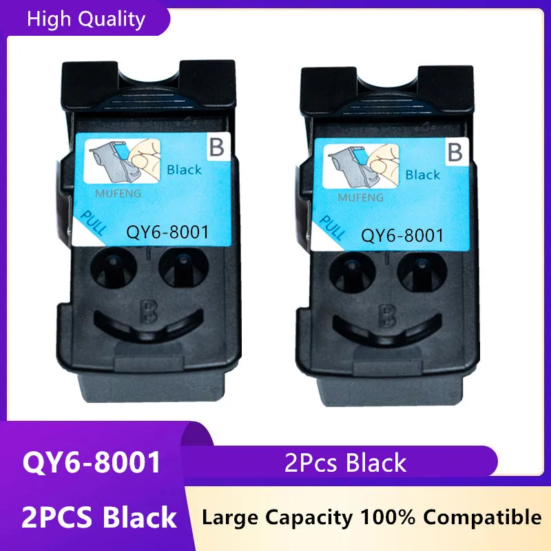 QY6-8001 print head for Canon BH-1 CA91 for Canon G1100 G1110 G2100 G2101 G2110 G2111 G3100 G3101 G3110 G3111 G4100 G4102 G4110 printer supplies