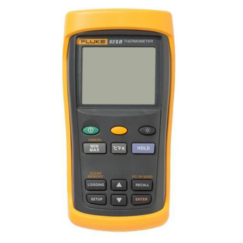FLUKE 568 IR THERMOMETER 温度計 FLUKE 568 IR THERMOMETER 温度計
