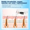 Electric Blackhead Remover Vacuum Suction Pore Cleaner Rechargeable Water Cycle Acne Cleansing Black Head Removal Facial Tool 3