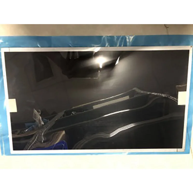 Ǯ  IPS LCD ũ, LTM220MT12 22 LED ũ, ũž, PC  Ϳ  ǥ