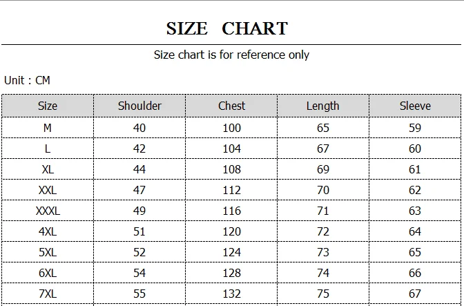 Winter Sweater Coat Male Lamb Cashmere Knitted Cotton Polyester Thicken Warm Cardigan Men 2024 Clothing Plus Size M-6XL 7XL 6