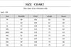 Winter Sweater Coat Male Lamb Cashmere Knitted Cotton Polyester Thicken Warm Cardigan Men 2024 Clothing Plus Size M-6XL 7XL 6