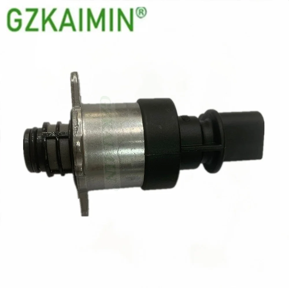 

Регулятор давления топлива Valvefit для AUDI PORS CHE V W OEM 0928400799 0 928 400 799
