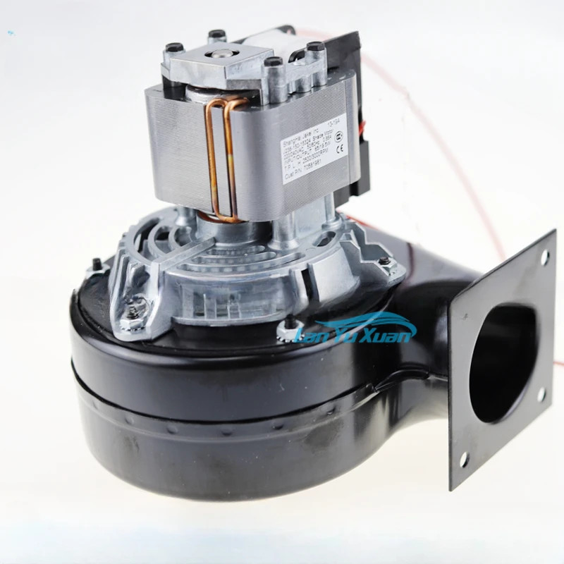 

THERMOSTAT DRUM WARMING CABINET FAN MANITOVA FASCO JAKEL 70581981