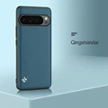 Cyan-05