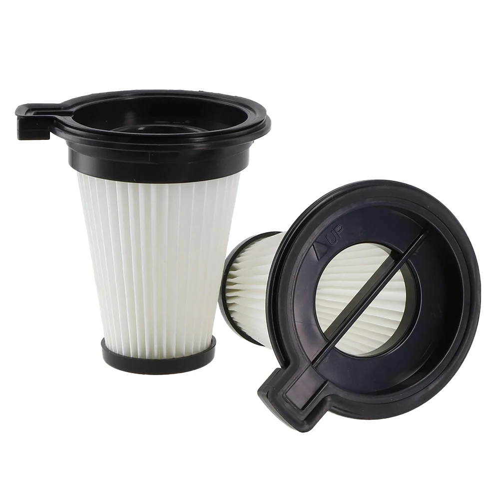 

2-Pack Filter For Wyze Handheld Cordless Stick Vacuum Cleaner Replacement Sweeping Robot Dust Collector Sets Home Appliance