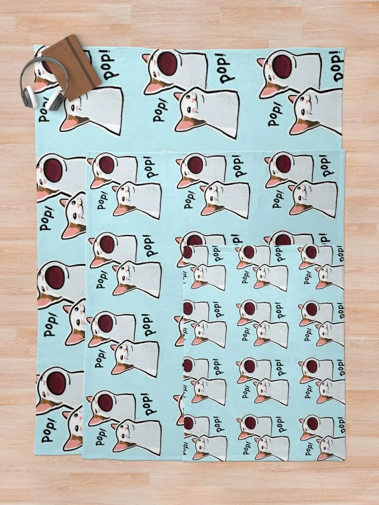 �� ������ �� �� ������ ������ ���, ���� ���, ���� ���