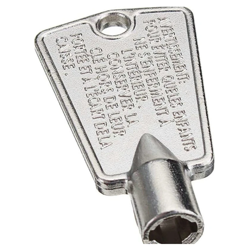 216702900 AP4071414 PS2061565 AP2113733 AP4301346 PS1991481 06599905-A10G용 2개 냉동고 도어 키