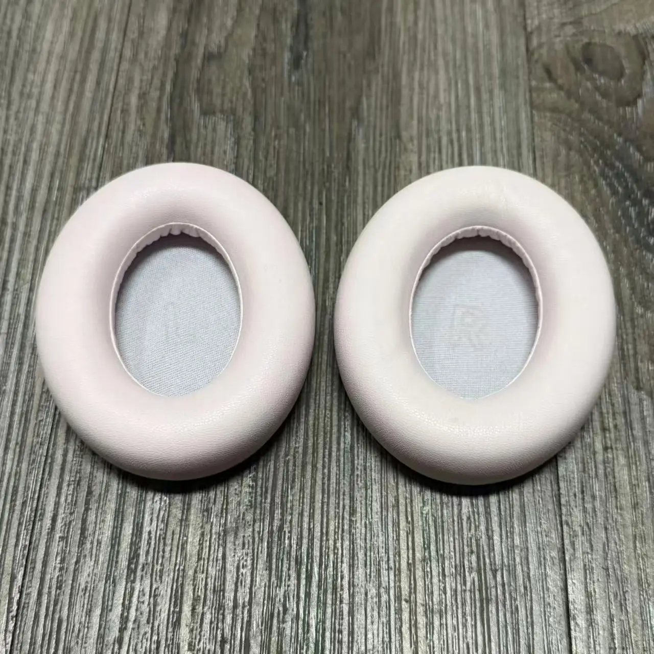 Original Ear Pads For Baseus BH1 NC headphones replacement earmuff ear pillow ear cushion spare parts