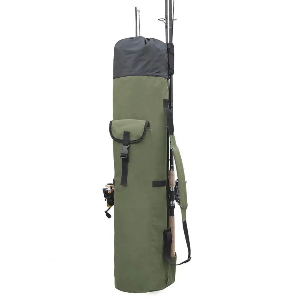 https://ae01.alicdn.com/kf/Sf25efd8166a143ec8e2fdc2b7b9e2da1w/Fishing-Rod-Carrying-Case-Fishing-Rod-Bag-Portable-Fishing-Rod-Bag-with-Capacity-Tackle-Side-Pocket.jpg