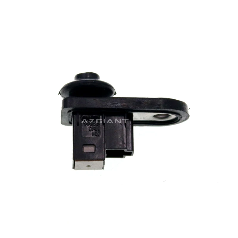 Muslimfor Hyundai Ix35 Sensore Interruttore Luce Porta Anteriore Destra Muslimvai27822