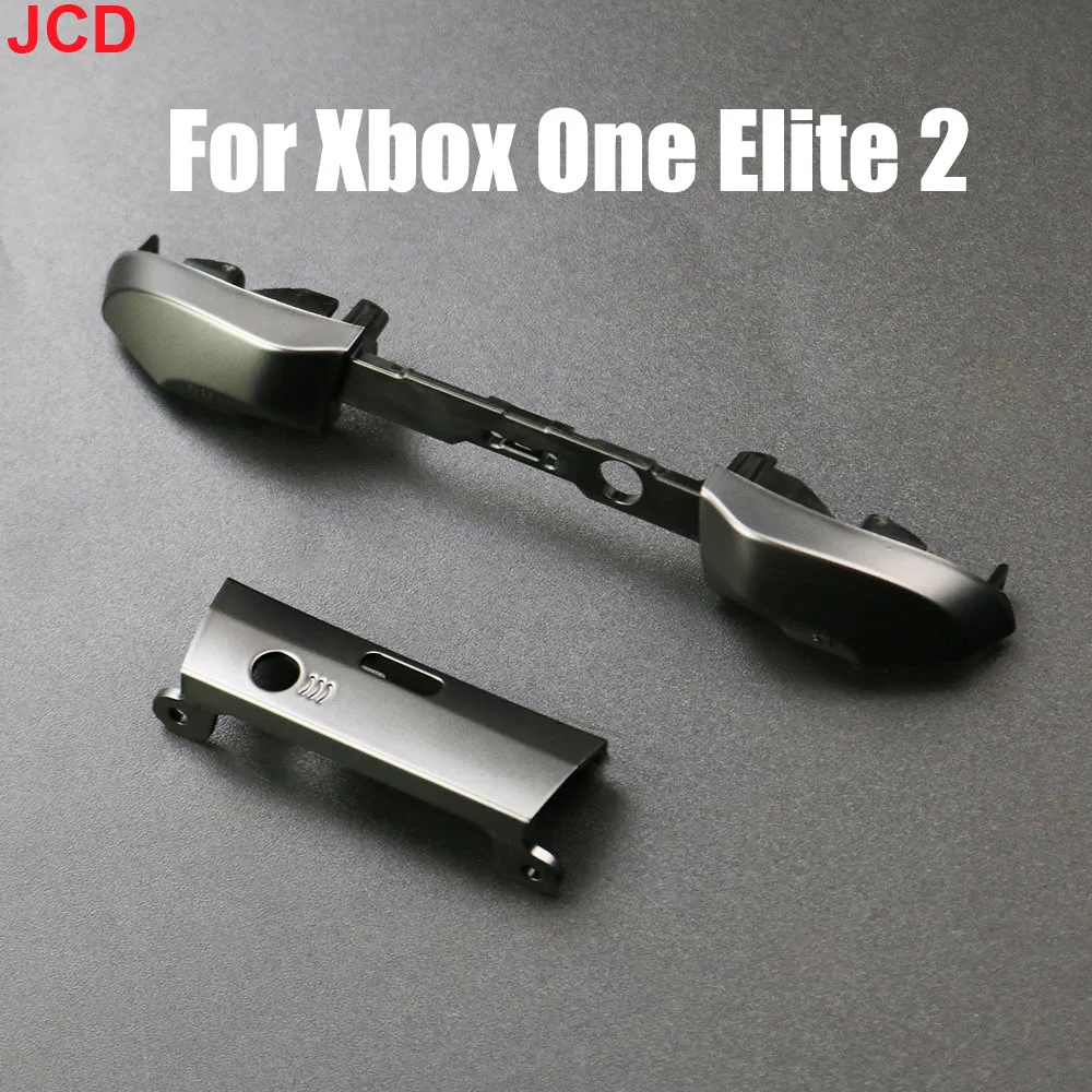 JCD Original For Microsoft Xbox One Elite Series 2 Wireless Controller