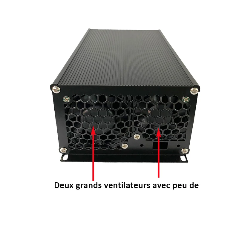 interruptor da fonte de alimentacao 1500w 60v 01