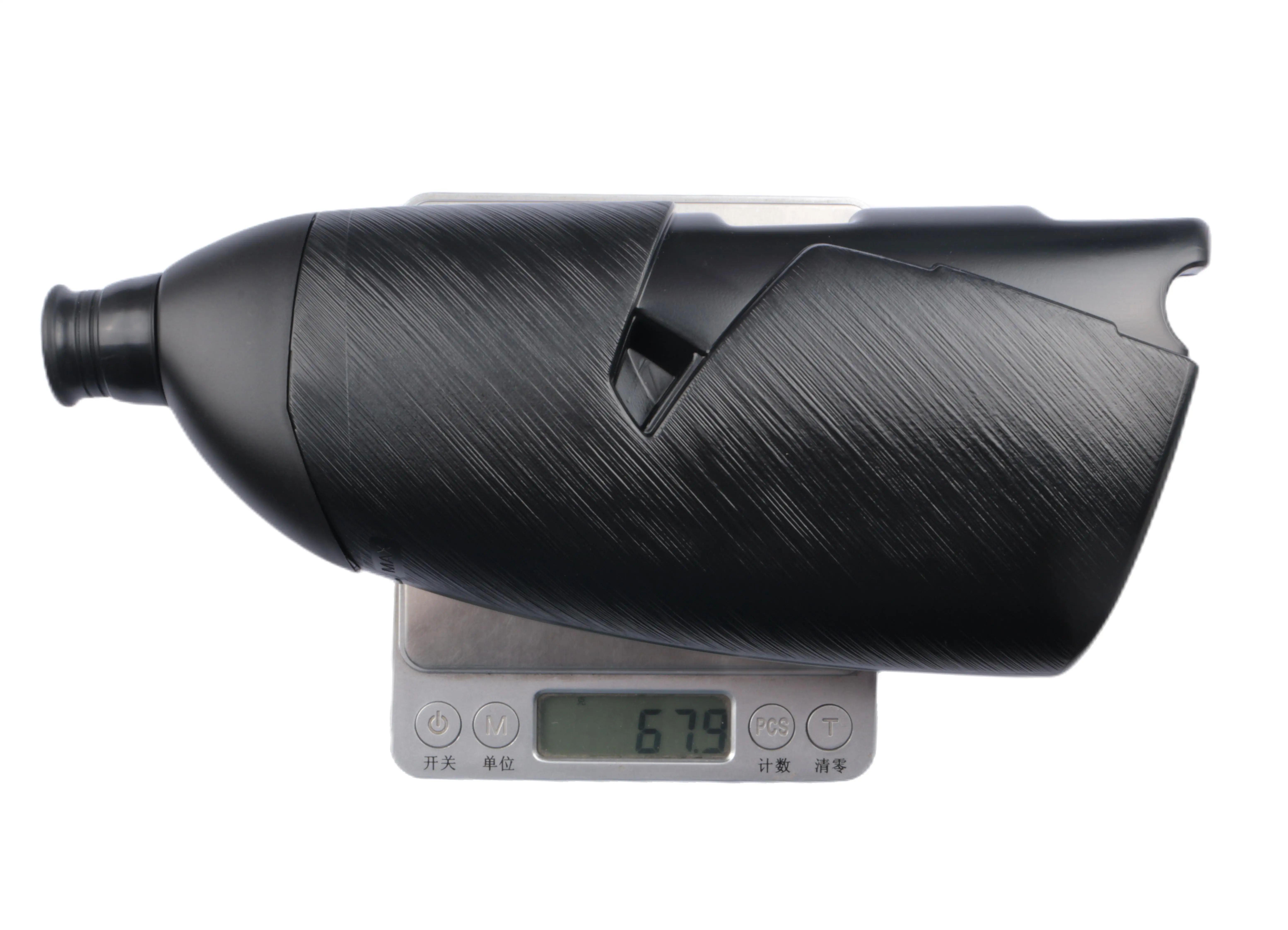 Bicycle Water Bottle Ultra Light for Road Bike