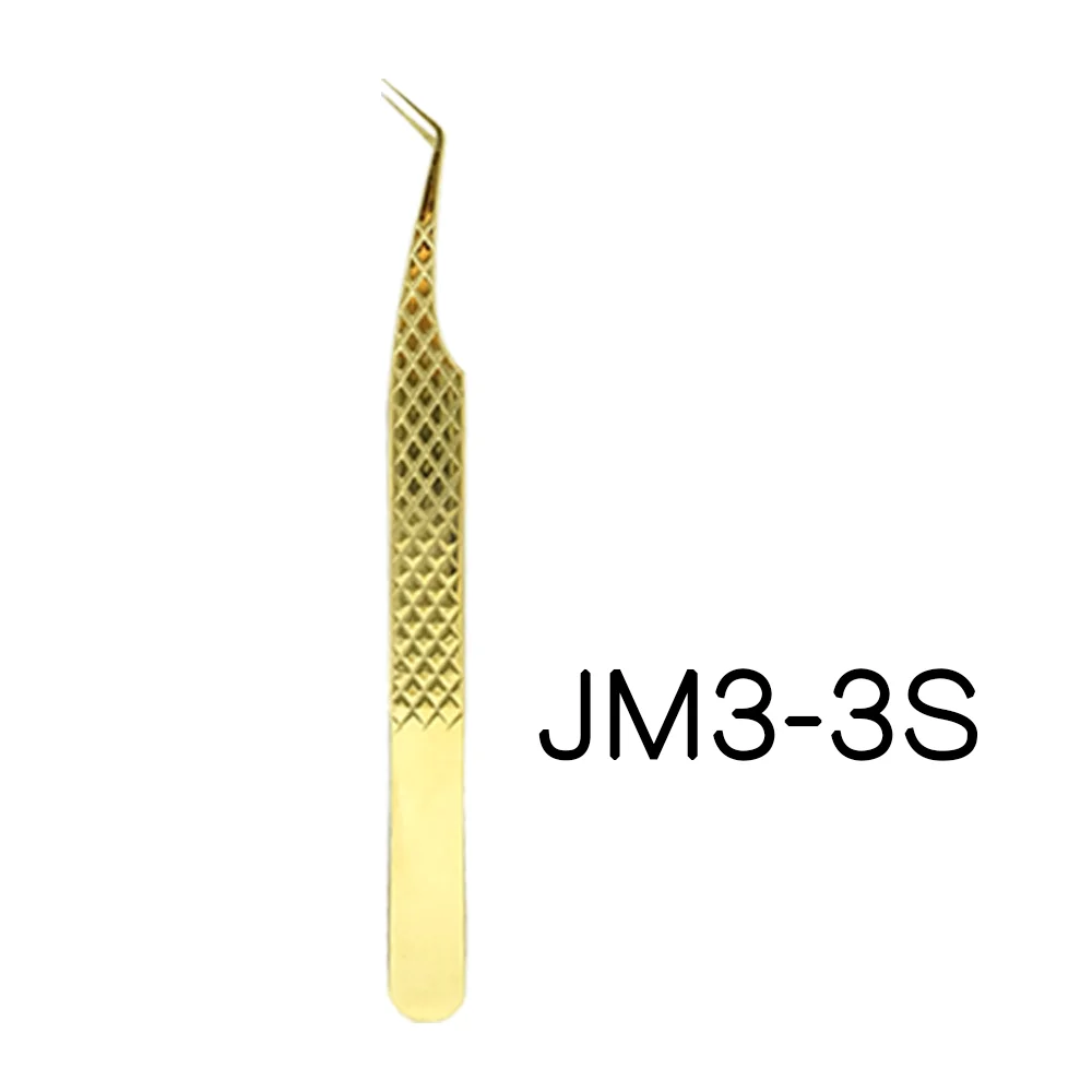 JM3-3S