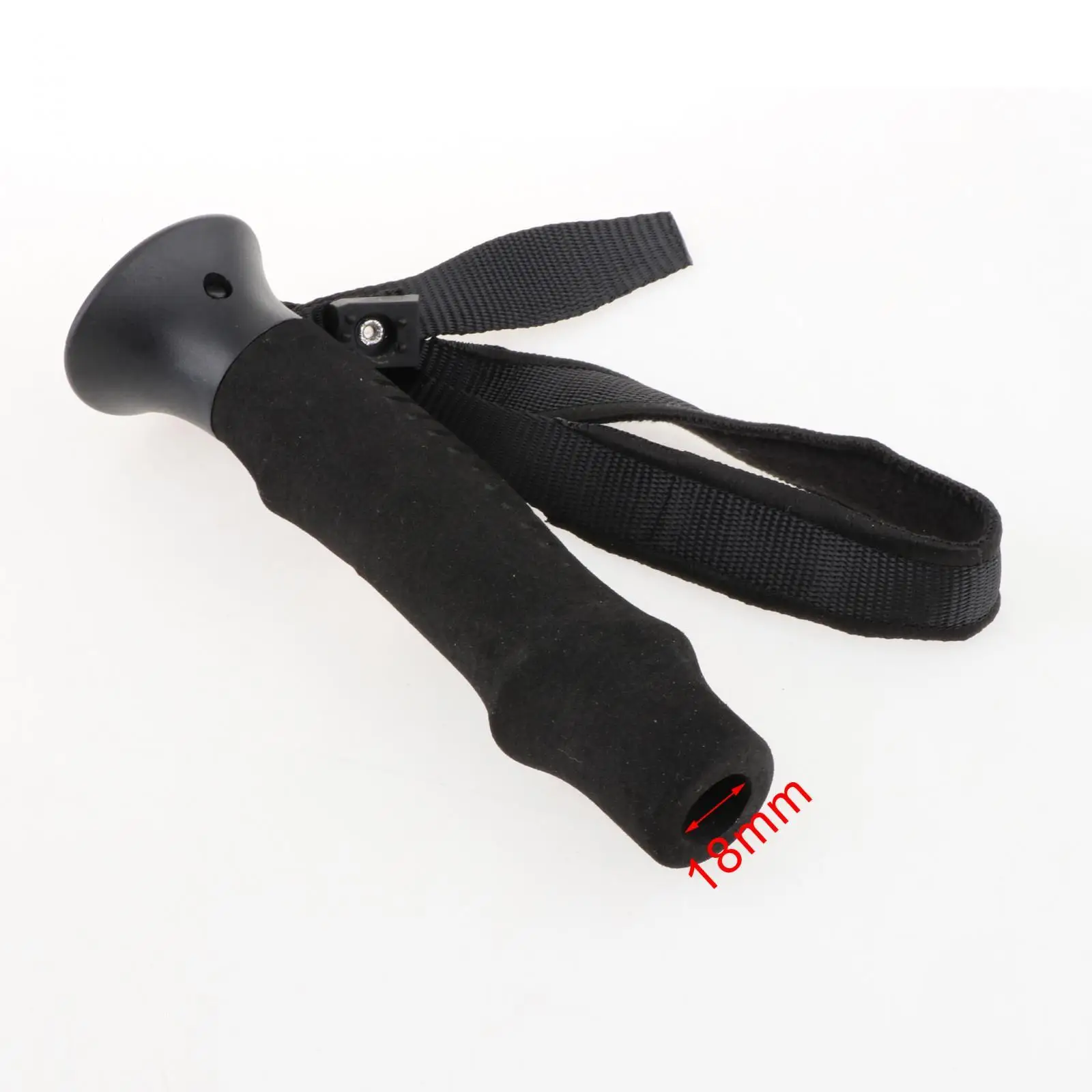 Trekking Pole Handle Durable Handle for Camping Outdoor Travel Trekking Pole Handle Durable Handle for Camping Outdoor Travel