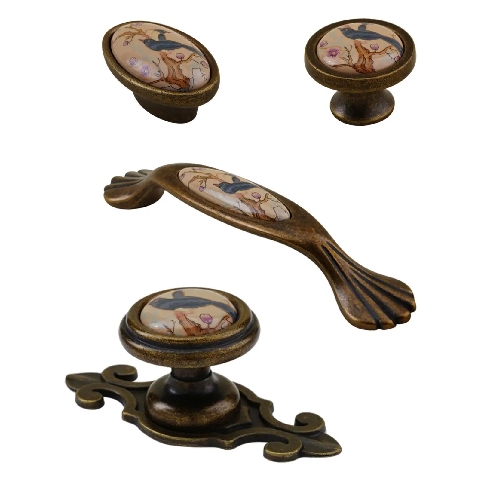 Slide image 92ac4f0372f34d73943c2344345ce28e