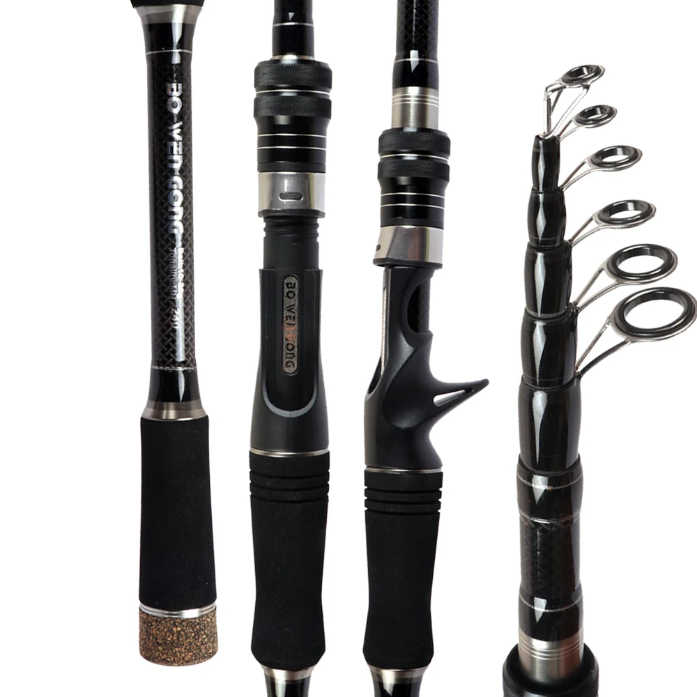 MH 1 8m 2 1m jpg mh-1-8m-2-1m-jpg