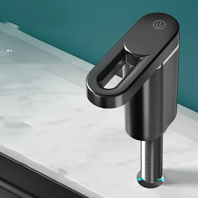 เครื่องจ่ายสบู่แบบชาร์จไฟได้เครื่องจ่ายสบู่เหลวที่ไม่ซ้ําใครเครื่องจ่ายสบู่ไฟฟ้าฝักบัวจําหน่าย Shampoing รายการห้องน้ํา 3