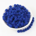 28  hot blue
