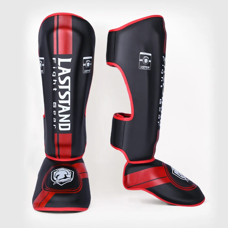 taekwondo groin protector MMA Boxing Kickboxing Taekwondo Crotch Guard Sanda Karate Muay Thai Groin Protector male Jockstrap Supporter below pin