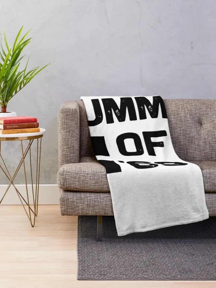 �ε巯�� �÷��� ���� ���� ���� ħ�� ���, ũ�������� ����, & x27, 69