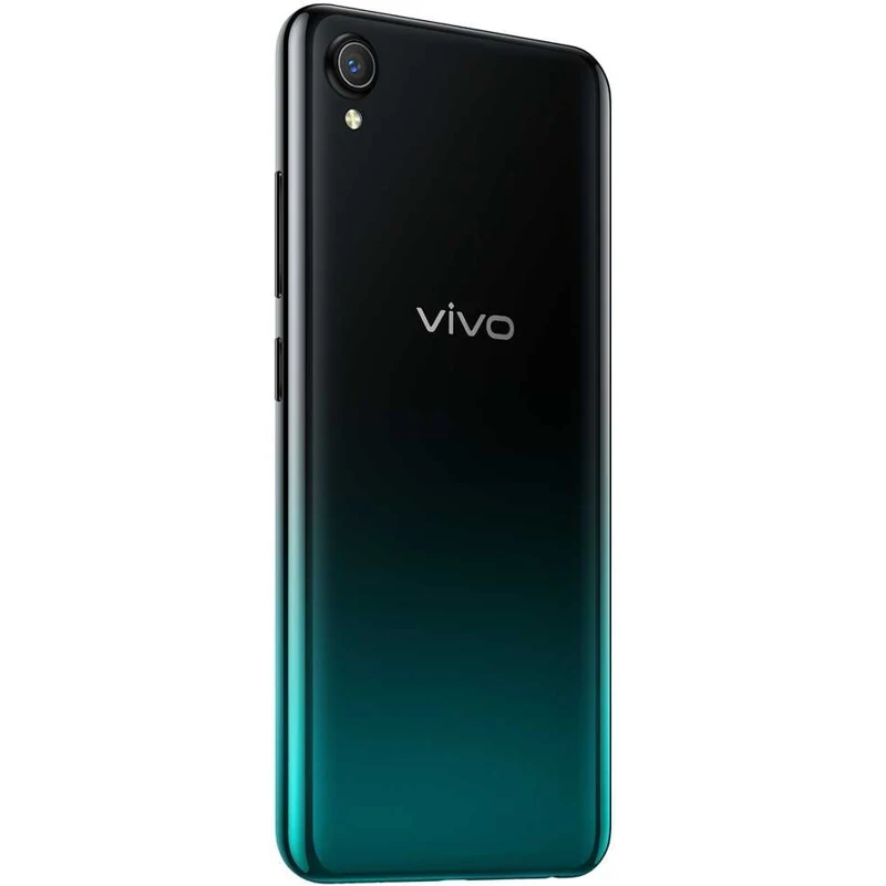Vivo v21 8gb/128gb. Vivo y1s olive black. смартфон виво y 19. Vivo y1s 2/32gb olive black. Vivo y1s olive black.