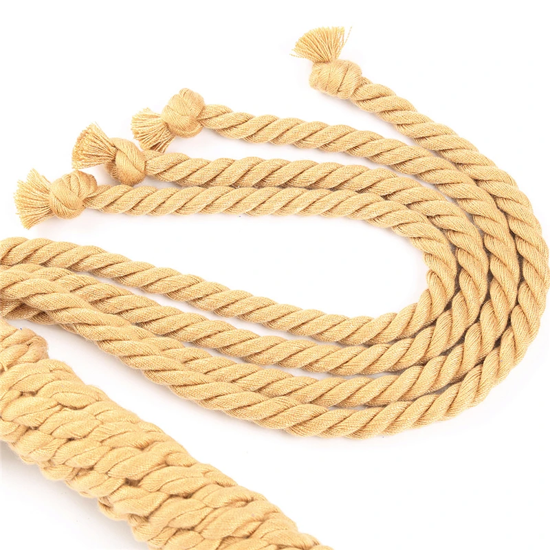 Yumuşak Pamuklu 60 cm Halat Kırbaç Erotik Fetiş Şaplak BDSM Esaret Seks Oyuncakları Kırbaç Yetişkin Oyunları Kırbaç Seks Çifti_voghion.com