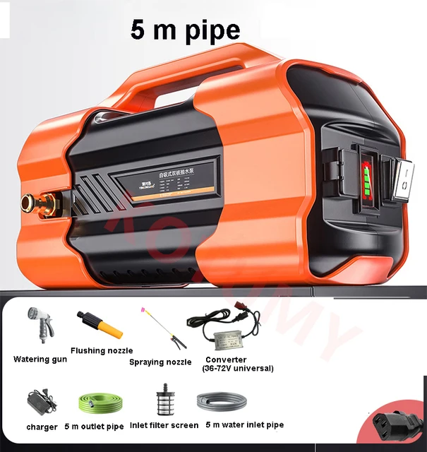 Store Home Products Sale Items Top Selling Feedback