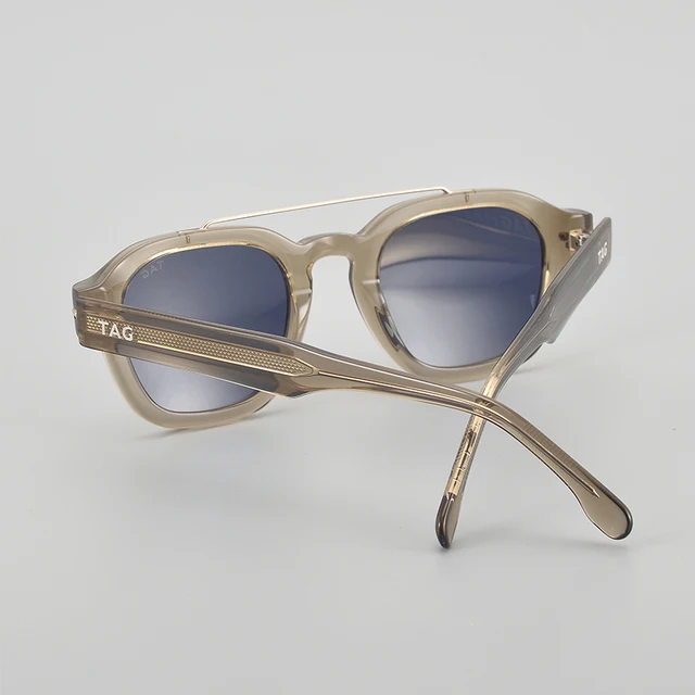 Occhiali Polarizzati Occhiali Da Sole Uomo Per Moto Polaroid