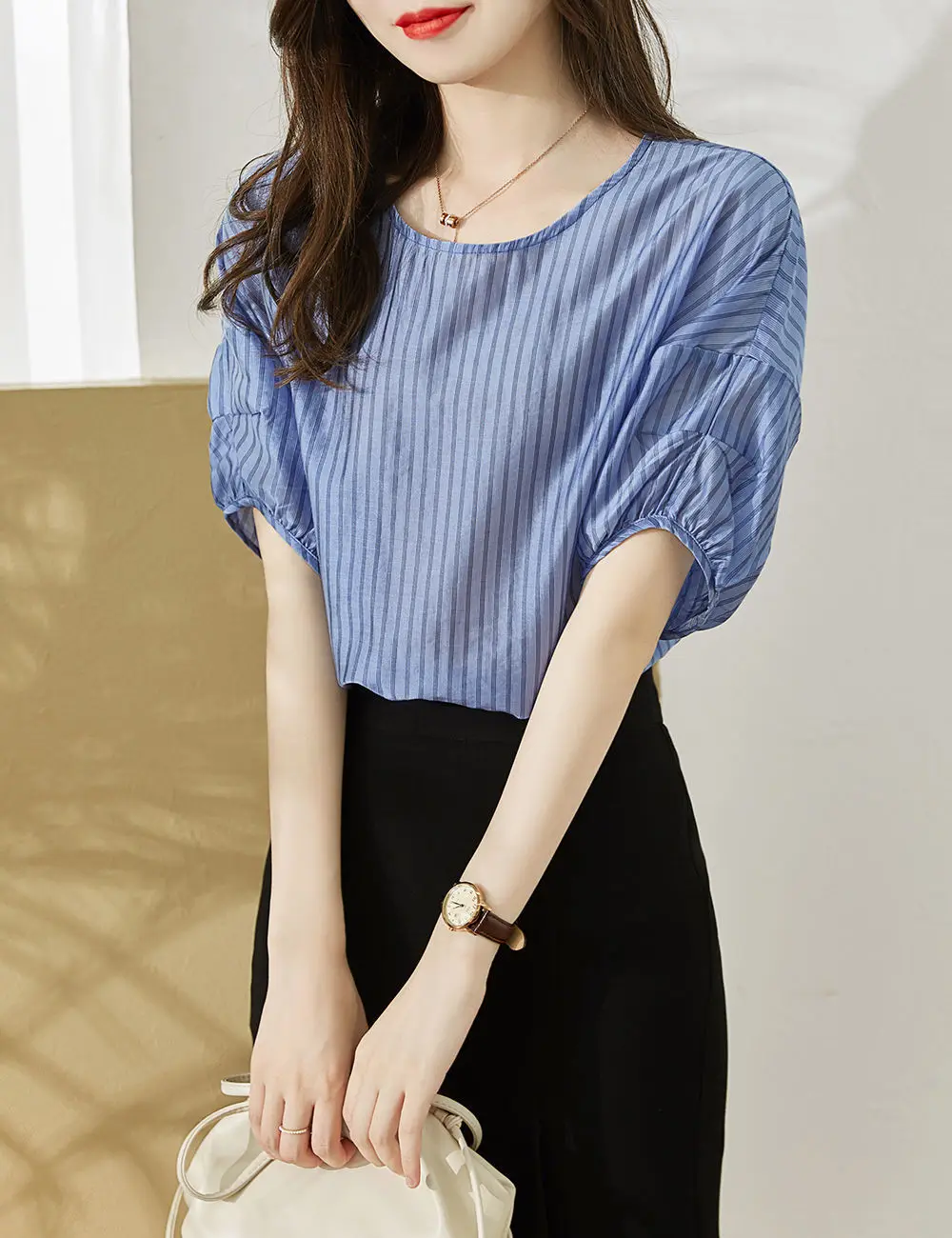 Détecteur D'humidité Numérique Pour Bois, Murs, Briques - Profondeur De Mesure 20 à 40 Mm - Marque HoldPeak HP-5000T - Neuf