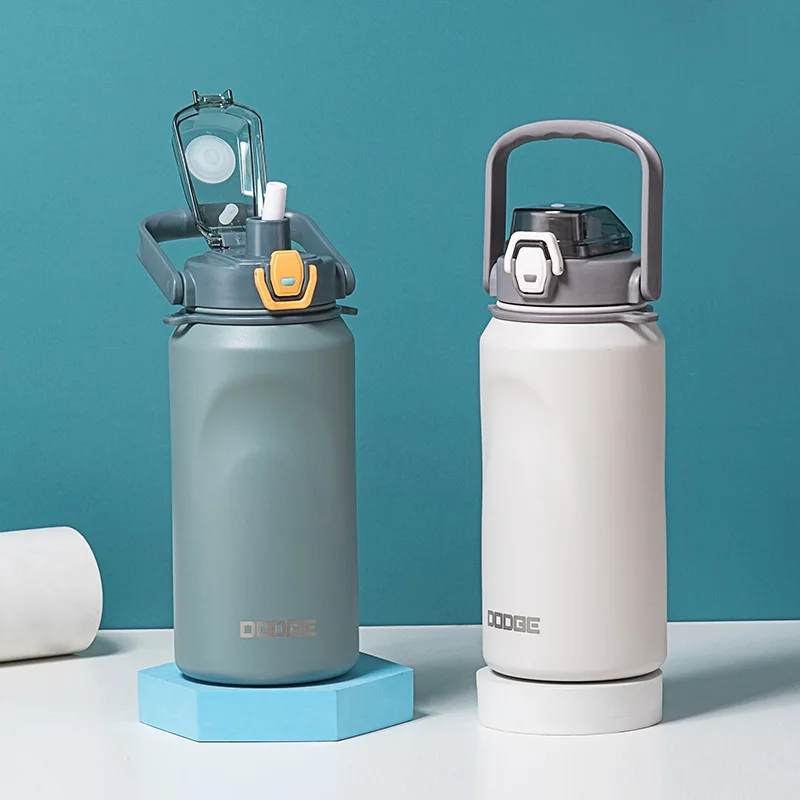 https://ae01.alicdn.com/kf/Sf25f987e2b91456ca7882beaa08a9aafE/Good-316-Thermos-Flask-Water-Bottle-Tour-Thermoses-Thermal-Botella-De-Agua-Cup-With-Straw-Travel.jpg