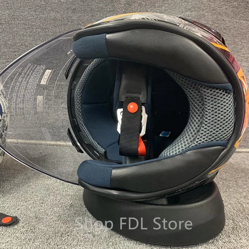 ���� ���̽� ���� ��� SZ-Ram5 PEDROSA ��� ������� ��� �¸� ���� ũ�ν� ���̽� ������� ��� VZ-RAM