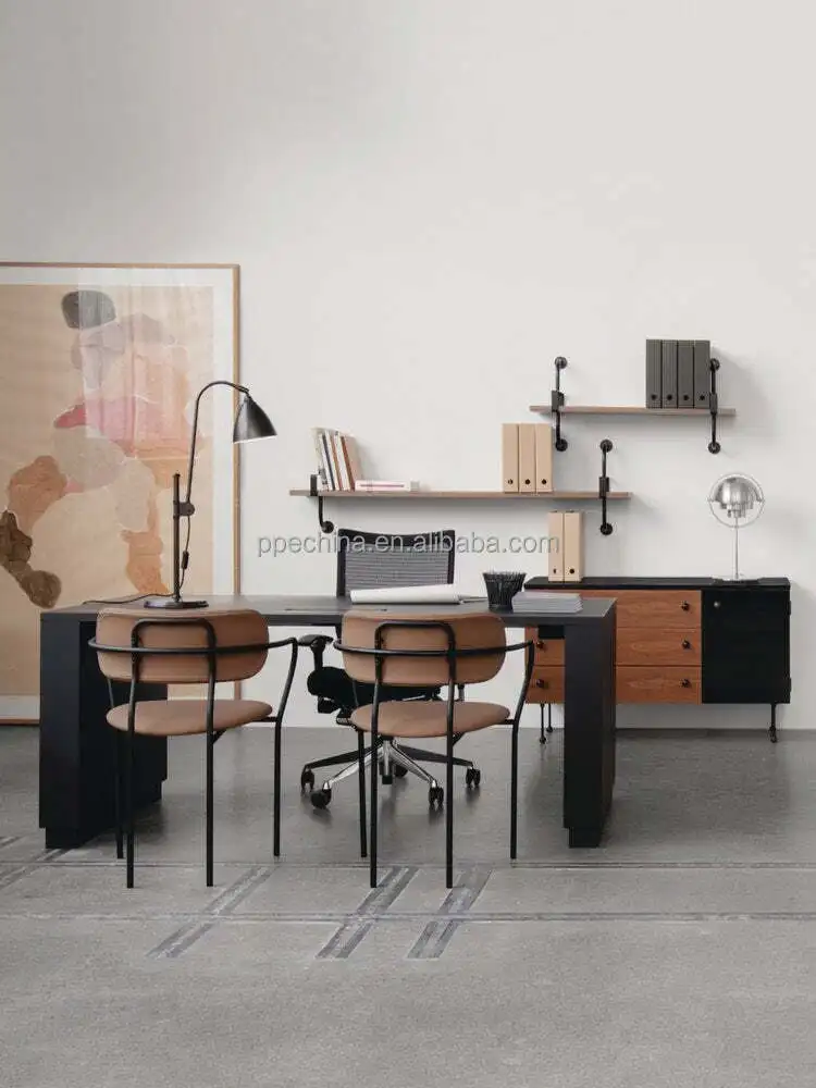 Hot Sale Modern Luxury Chair For Dining Table Steel Fabric Classic Minimalist Style Coffee Chair