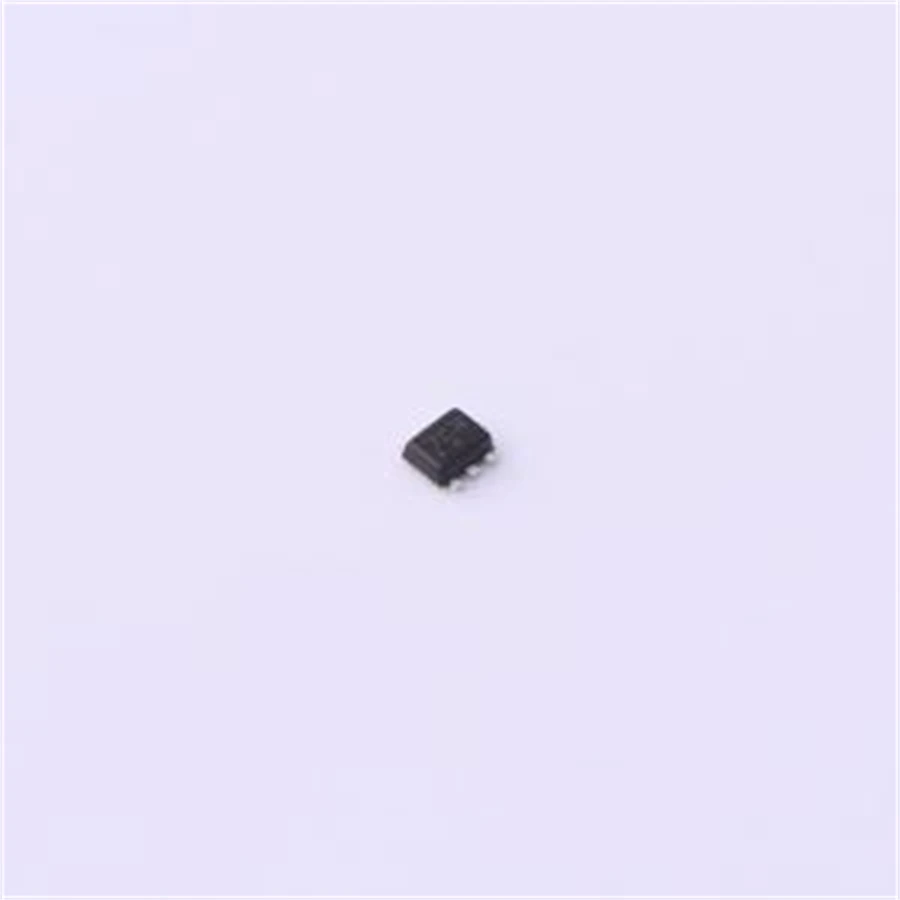 NSBC144EDXV6T1G