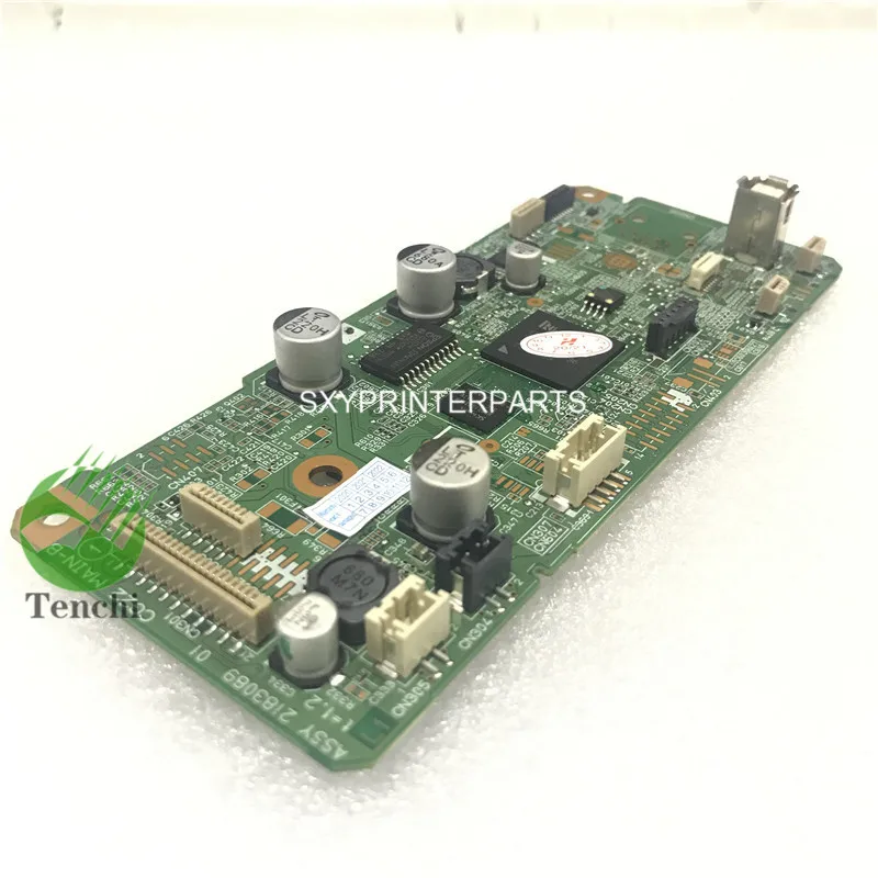 

Formatter board for Epson L4150/L4156/L4158 Mainboard Main board Mother Board Inkjet printer parts