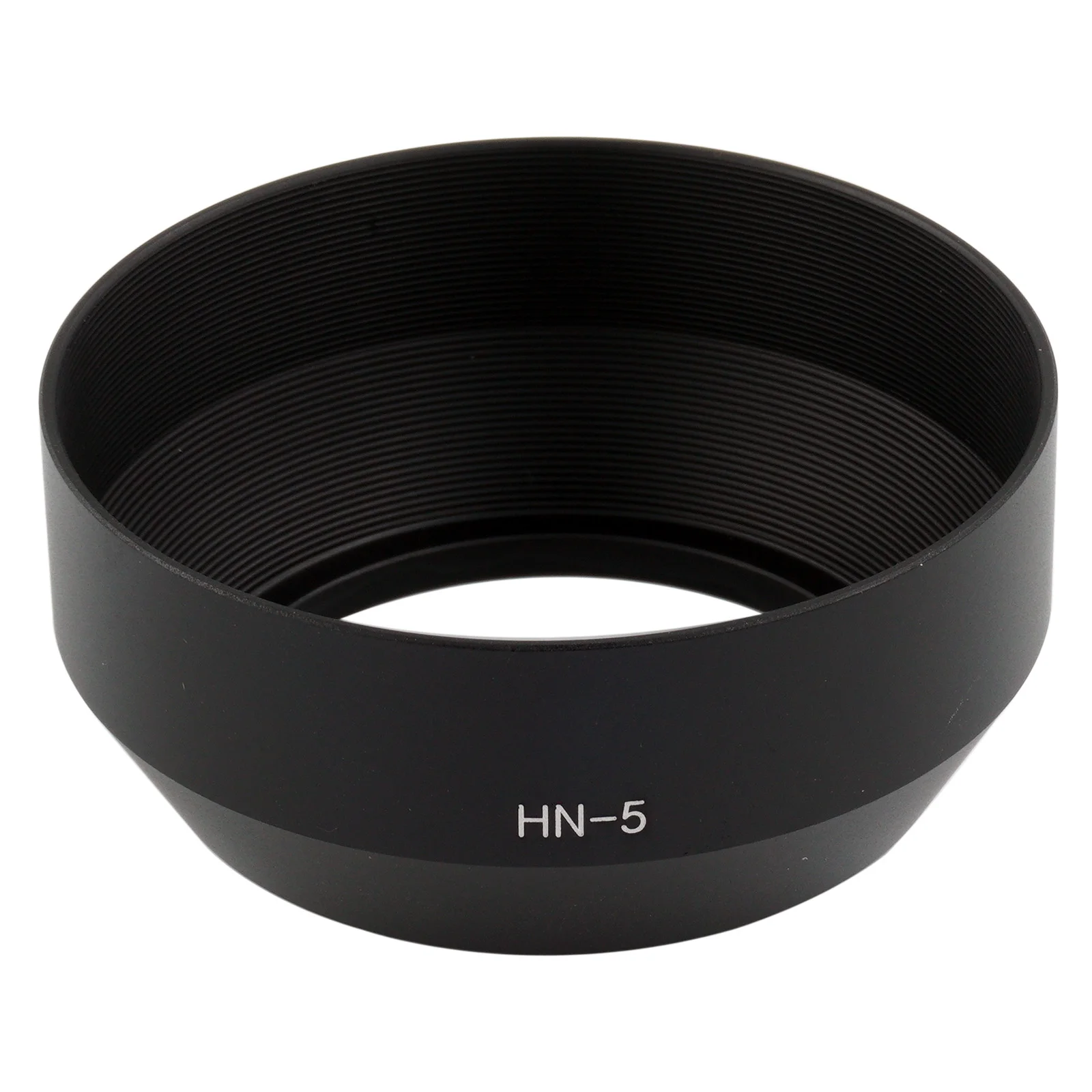 Adapters - TAMRON YASHICA/ CONTAX ADAPTALL 2 SYSTEM ADAPTER ( MF ) , Very Rare, In Good - Foto 5