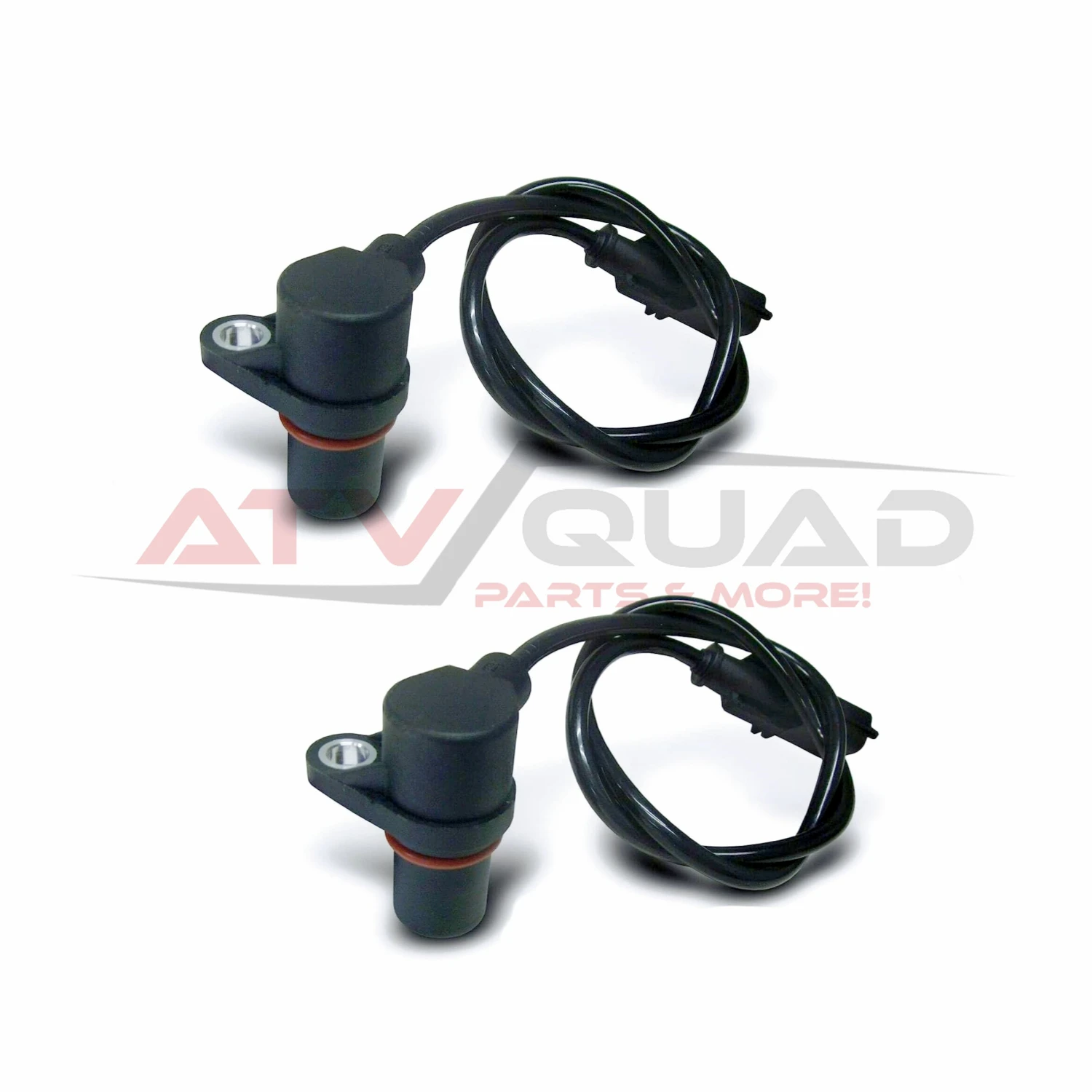 Crankshaft Position Sensor for Ski-Doo EXPEDITION SKANDIC RENEGADE TUNDRA MXZ 600 900 1200 GRAND TOURING LEGEND V-1000 420966570