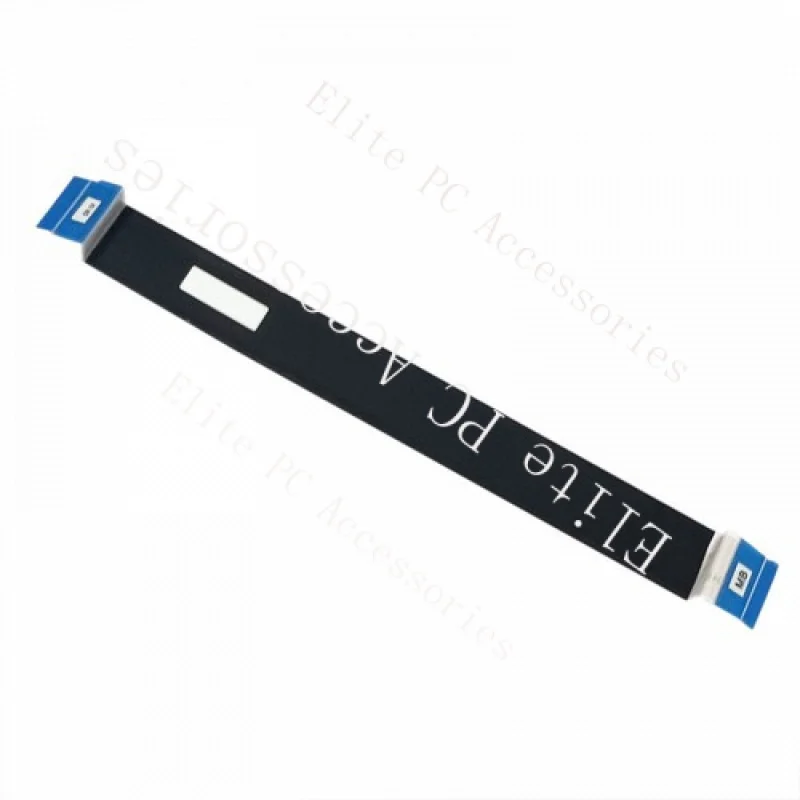 LY+ MPN:5C10S30051 레노버 아이디어패드 3-15IML05 81WB 81WR GS552 FFC USB 보드 케이블