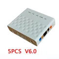 5pcs F601-V6.0